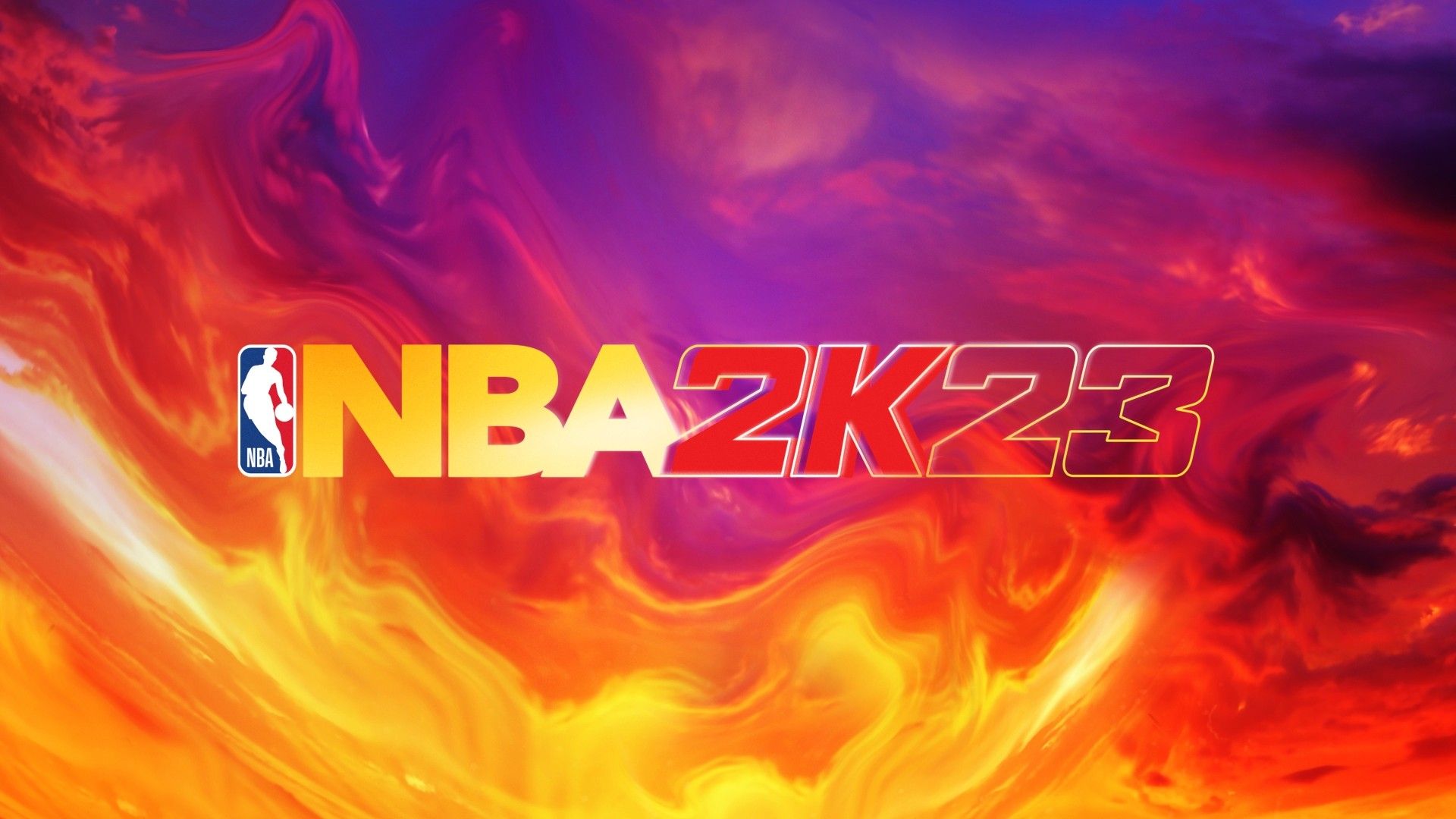 1920x1080 NBA 2K23 for Xbox One Game Reviews