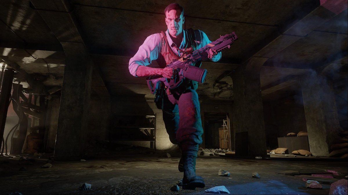 1200x675 Call of Duty Black Ops Cold War Zombies Might Bring Back Richtofen in the Game