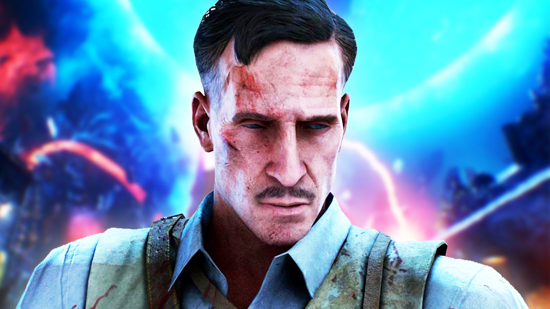 Richtofen Wallpapers - Top Free Richtofen Backgrounds - WallpaperAccess