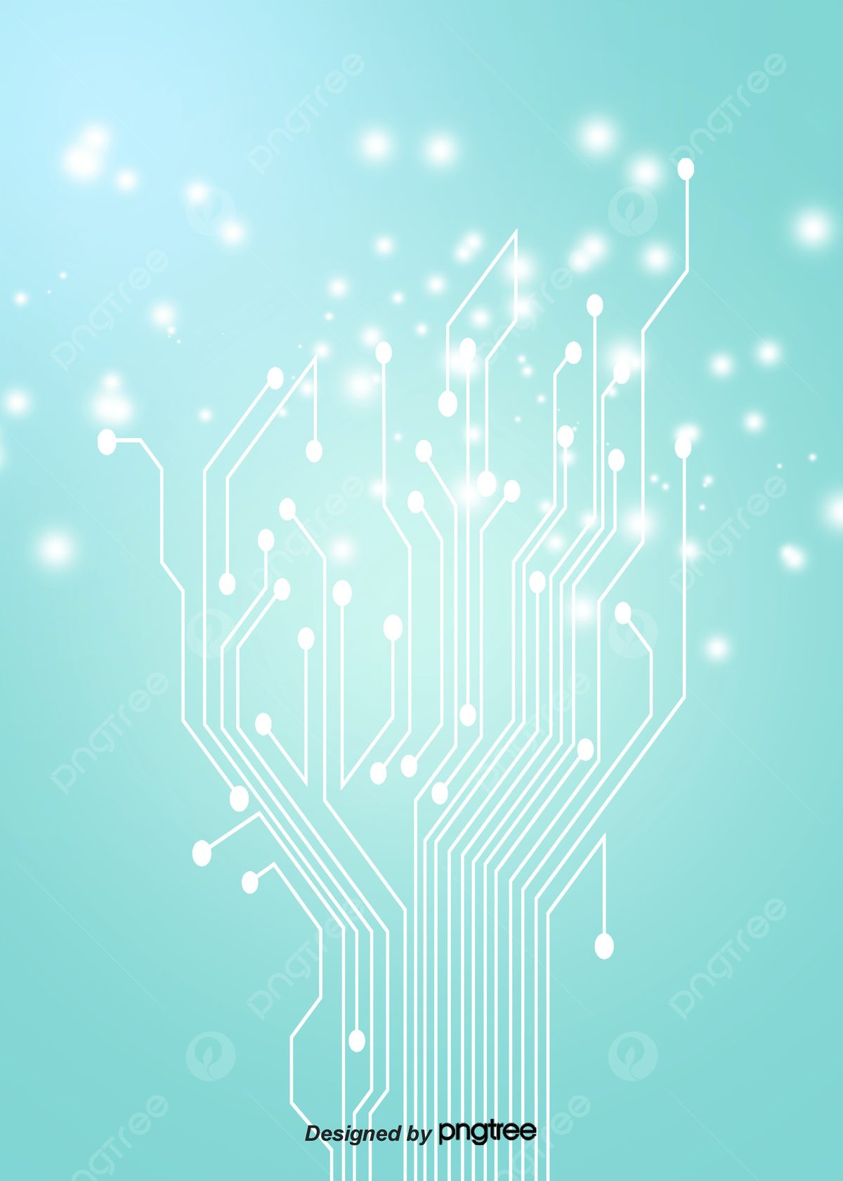 1200x1680 Efficiency Background Image, HD Picture and Wallpaper For Free Download