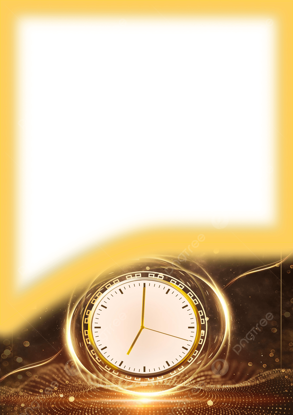 1200x1697 Efficiency Background Image, HD Picture and Wallpaper For Free Download