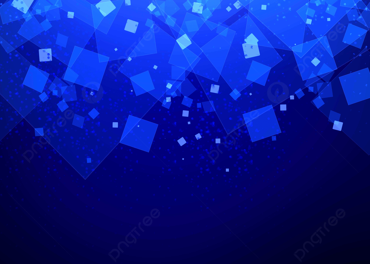 1200x857 Square Geometric Light Efficiency Translucent Blue Wallpaper Background, Square, Geometric, Light Effect Background Image And Wallpaper for Free Download