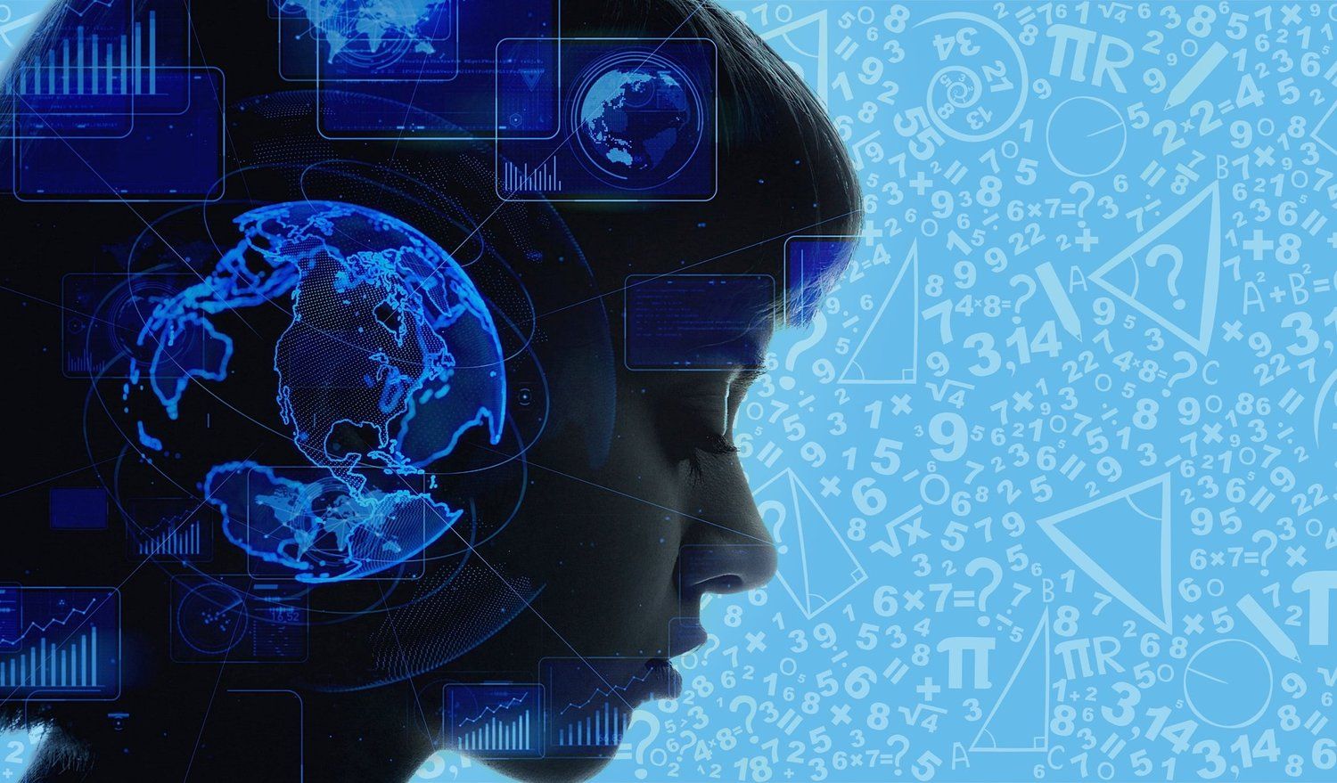 1500x879 AI in Education: Improving Learning Outcomes and Enhancing Teaching Efficiency with AI