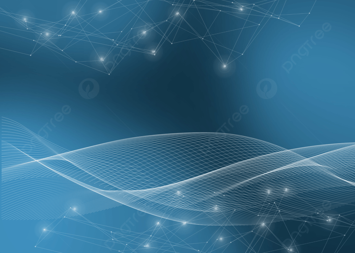 1200x857 Efficiency Background Image, HD Picture and Wallpaper For Free Download