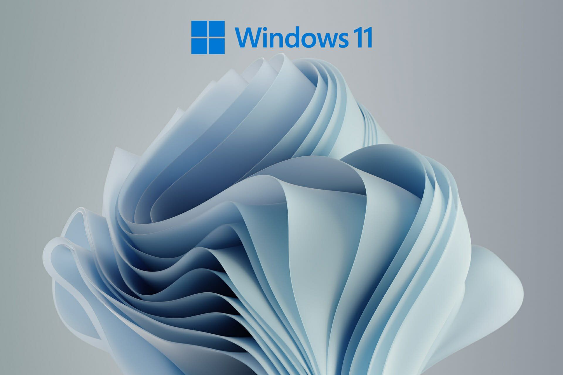 1920x1280 Here's How to Get the Best Power Efficiency in Windows 11