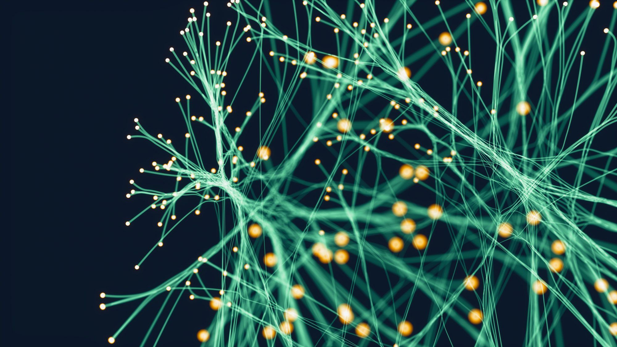 2000x1125 Could artificial cells make our future more energy efficient?