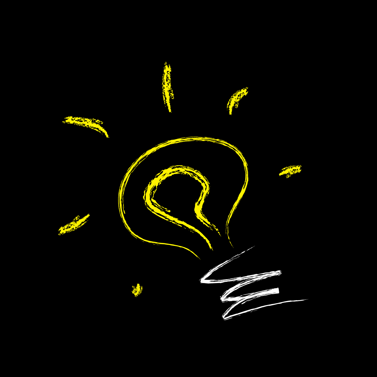 1280x1280 Free Energy Efficiency & Efficiency Image