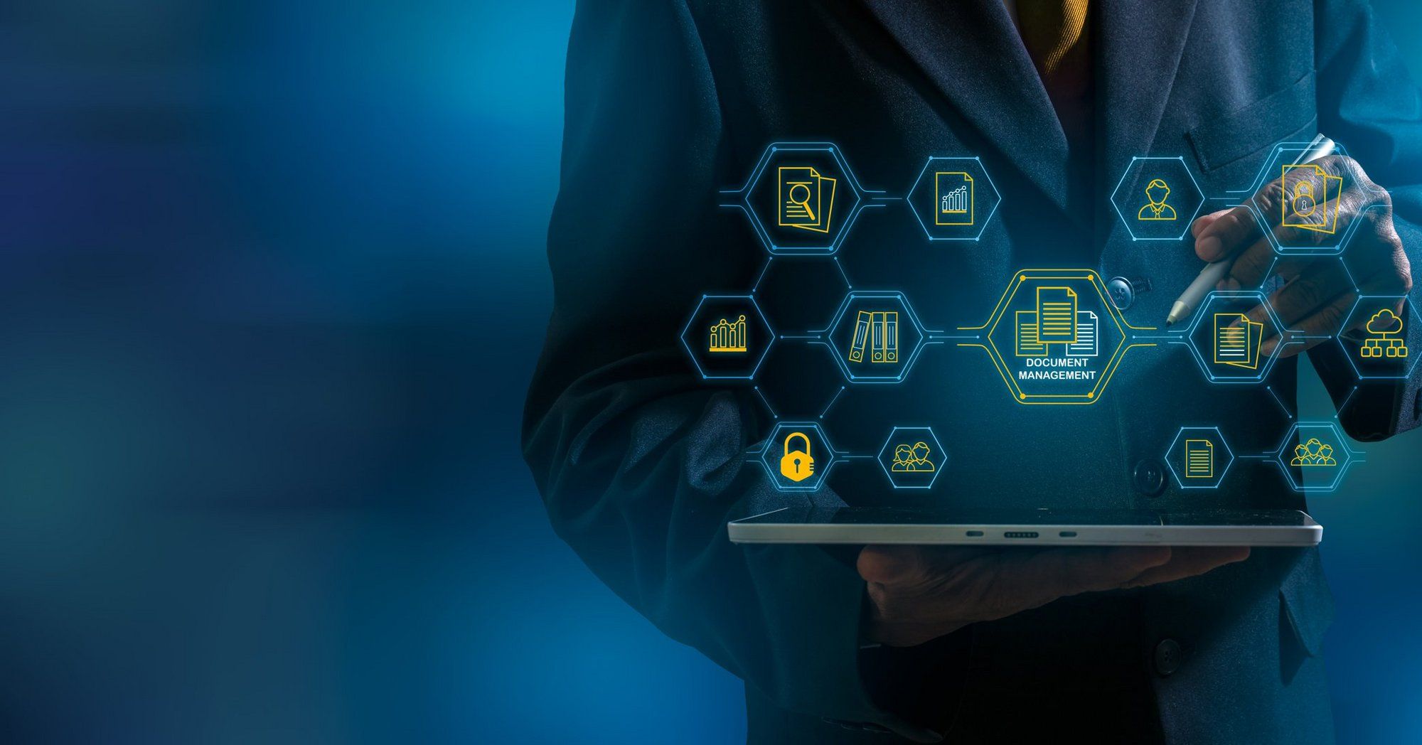 2000x1048 reasons why processes bring more efficiency to document management