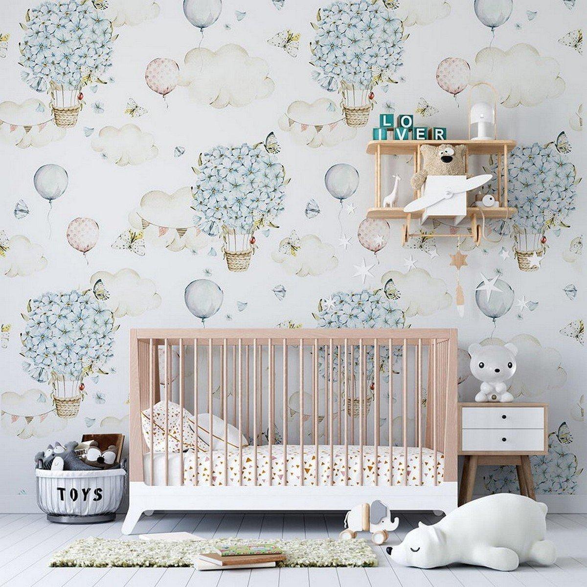 Unisex Wallpapers Top Free Unisex Backgrounds WallpaperAccess