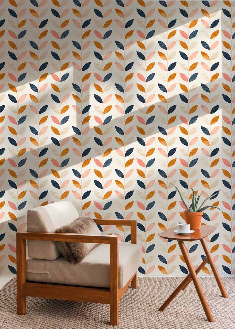 794x1112 Wall Sticker Ideas To Perk up kids for an amusing expedition with nature wallpaper