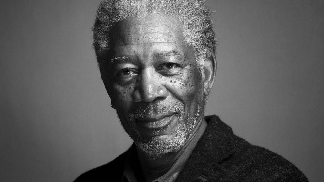 1244x700 Black People Wallpaper