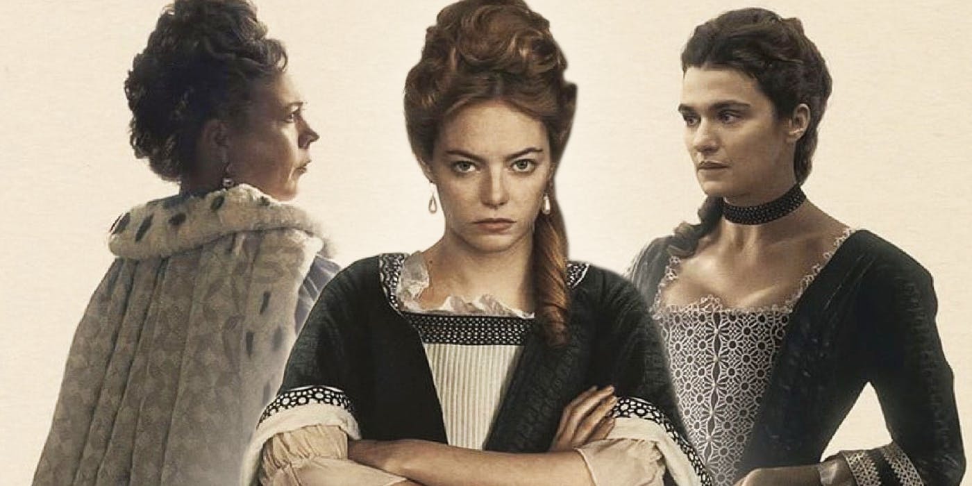 1400x700 The Favourite