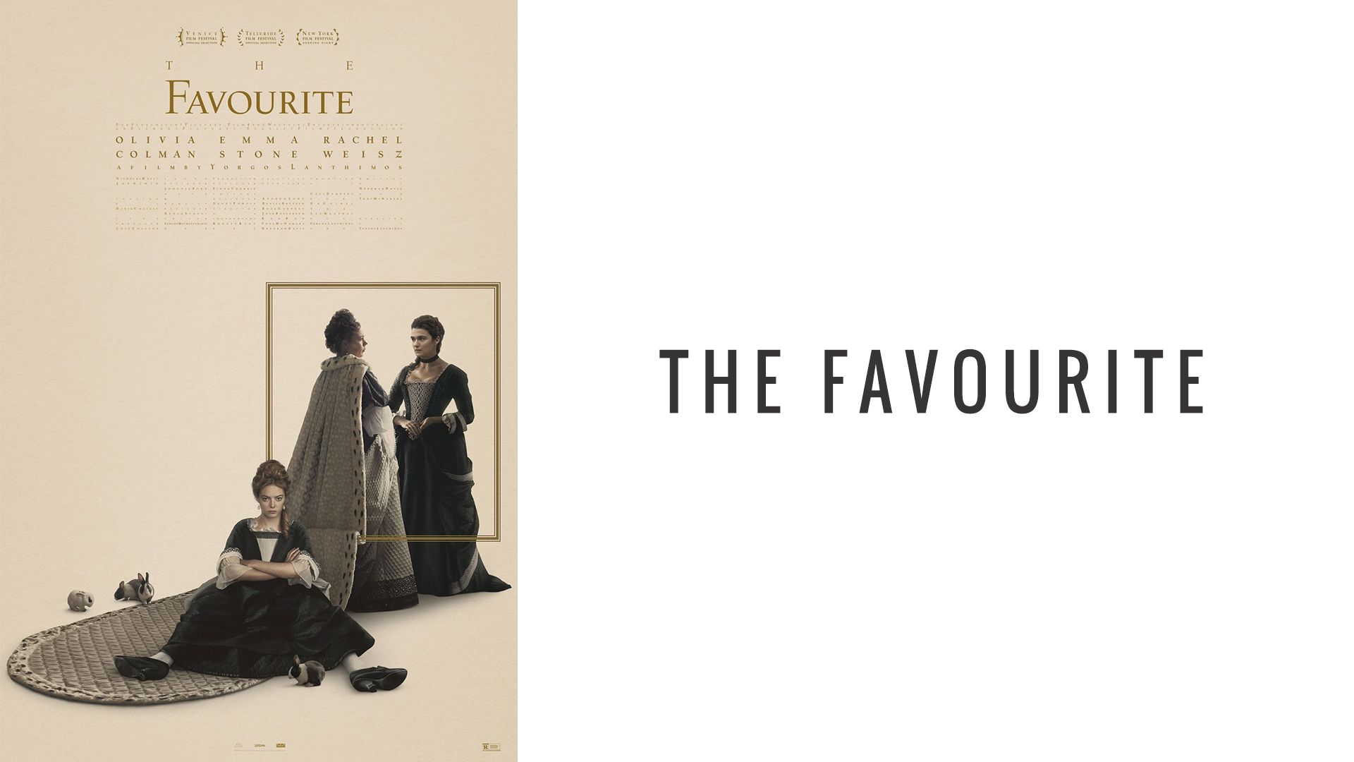 1920x1080 Fandor's Favorite Movie Posters: September - [Keyframe]