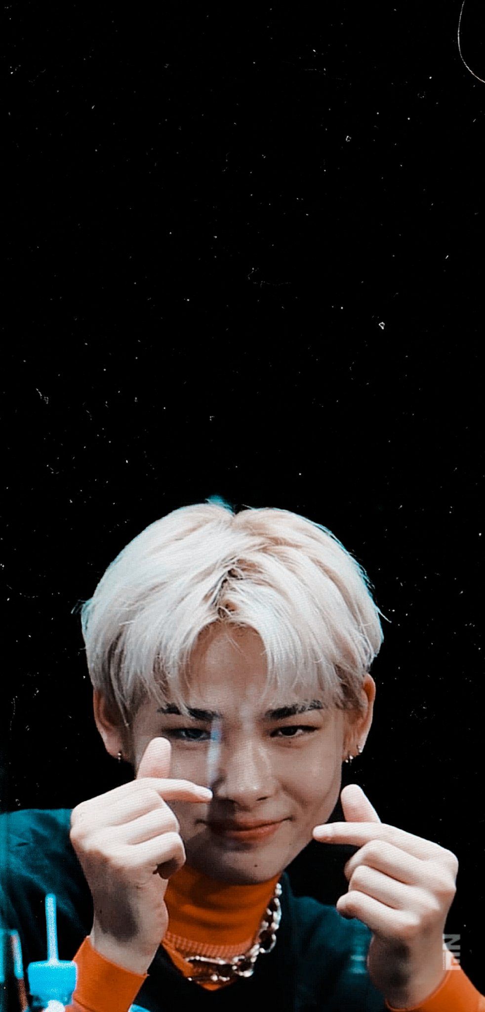 982x2048 ً Ni Ki✨ #엔하이픈 #ENHYPEN #NI_KI #ENHYPENWALLPAPER #ENHYPENLOCKSCREEN Requested By
