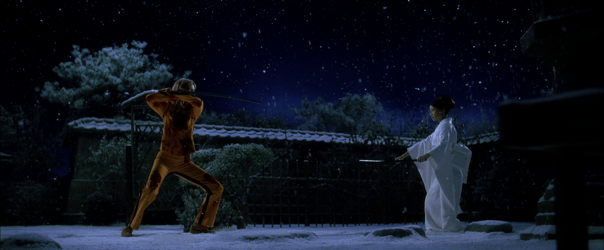 1920x797 Free download The Best Movie Wallpaper Background 179 HQ Photo The Movie Score [1920x797] for your Desktop, Mobile & Tablet. Explore Best Wallpaper Scorer. Best Halloween Wallpaper, Wwe Best Wallpaper, Best Wallpaper