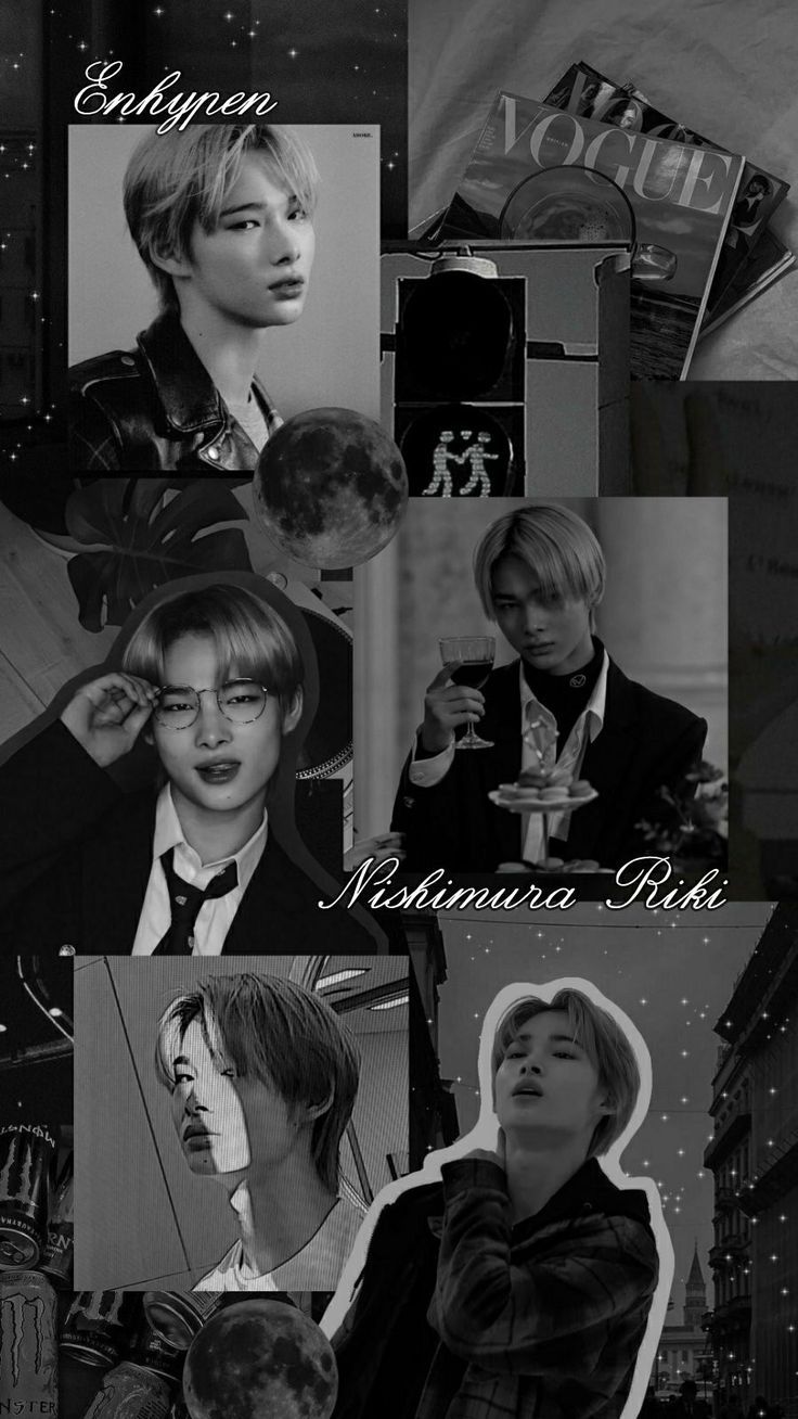 736x1308 ✨Enhypen Ni Ki Wallpaper✨. Ni Ki Enhypen Wallpaper, Ni Ki, Kpop Wallpaper