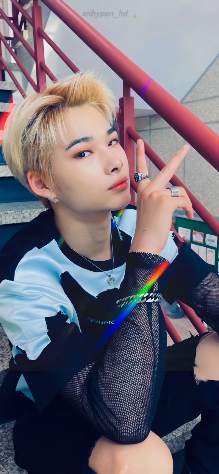 736x1593 ENHYPEN PICS On Twitter. Ni Ki, Ni Ki Enhypen Wallpaper, Ni Ki Enhypen