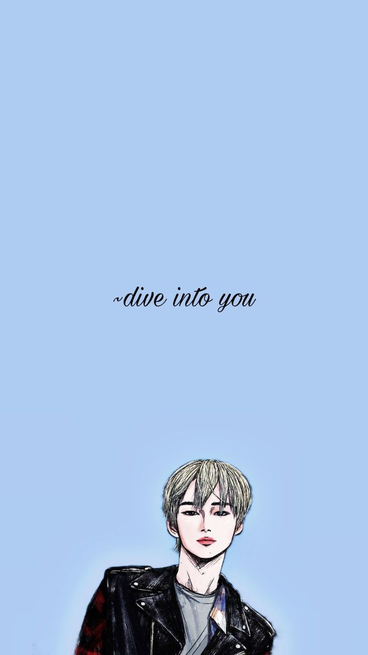 720x1280 ENHYPEN niki wallpaper dive into you era. Wallpaper, Animation, Kpop