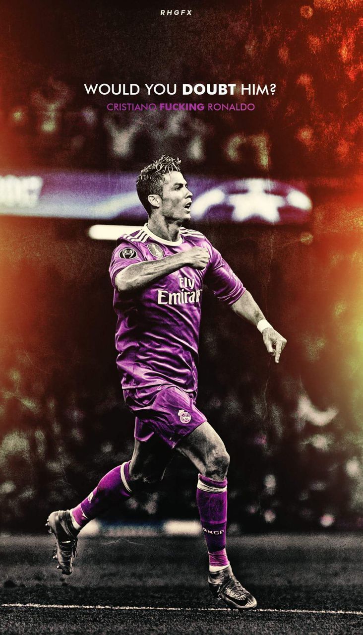 732x1280 Cristiano Ronaldo. Real madrid cristiano ronaldo, Cristiano ronaldo juventus, Cristiao ronaldo
