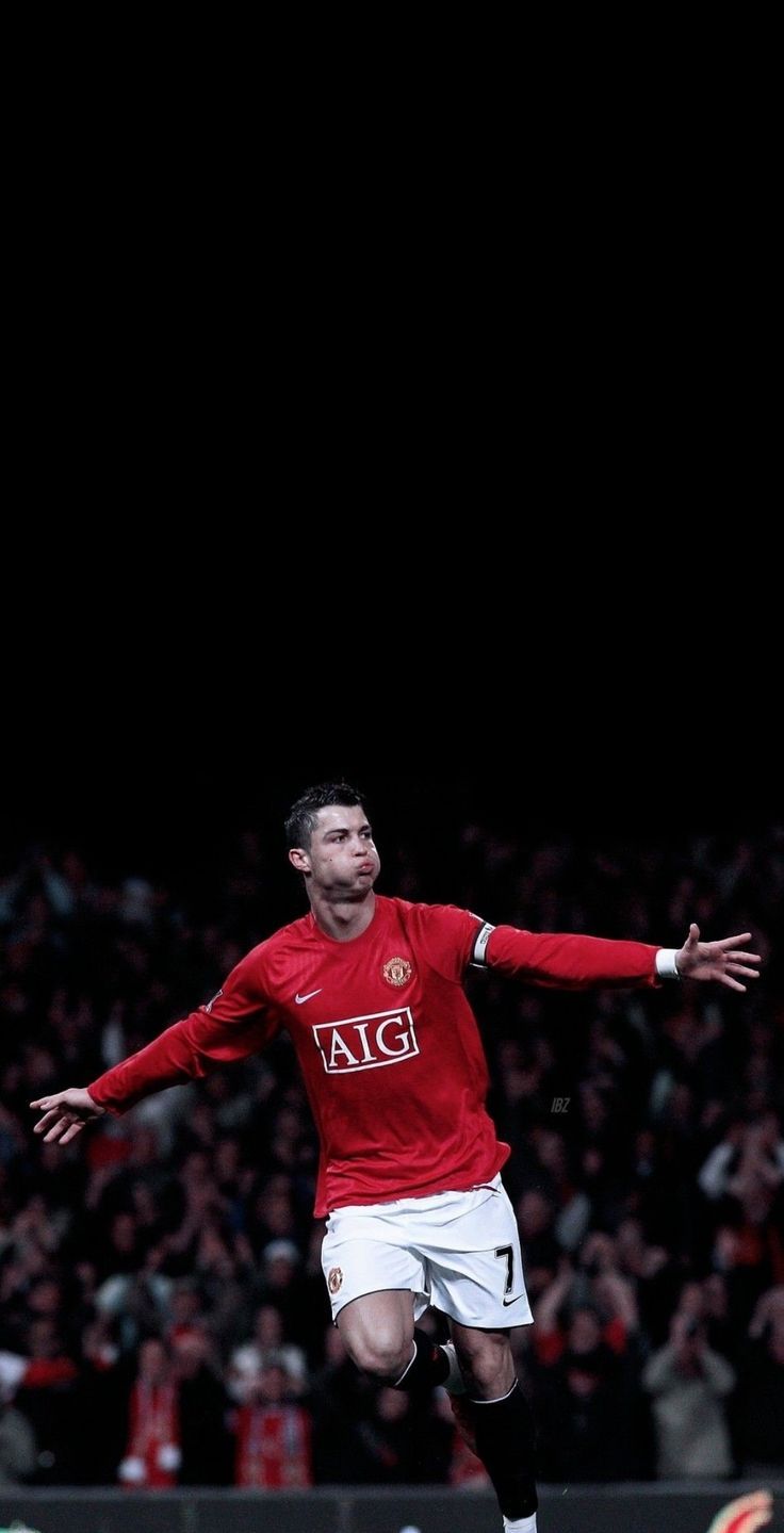 736x1439 Wallpaper ideas. cristiano ronaldo wallpaper, ronaldo wallpaper, crstiano ronaldo