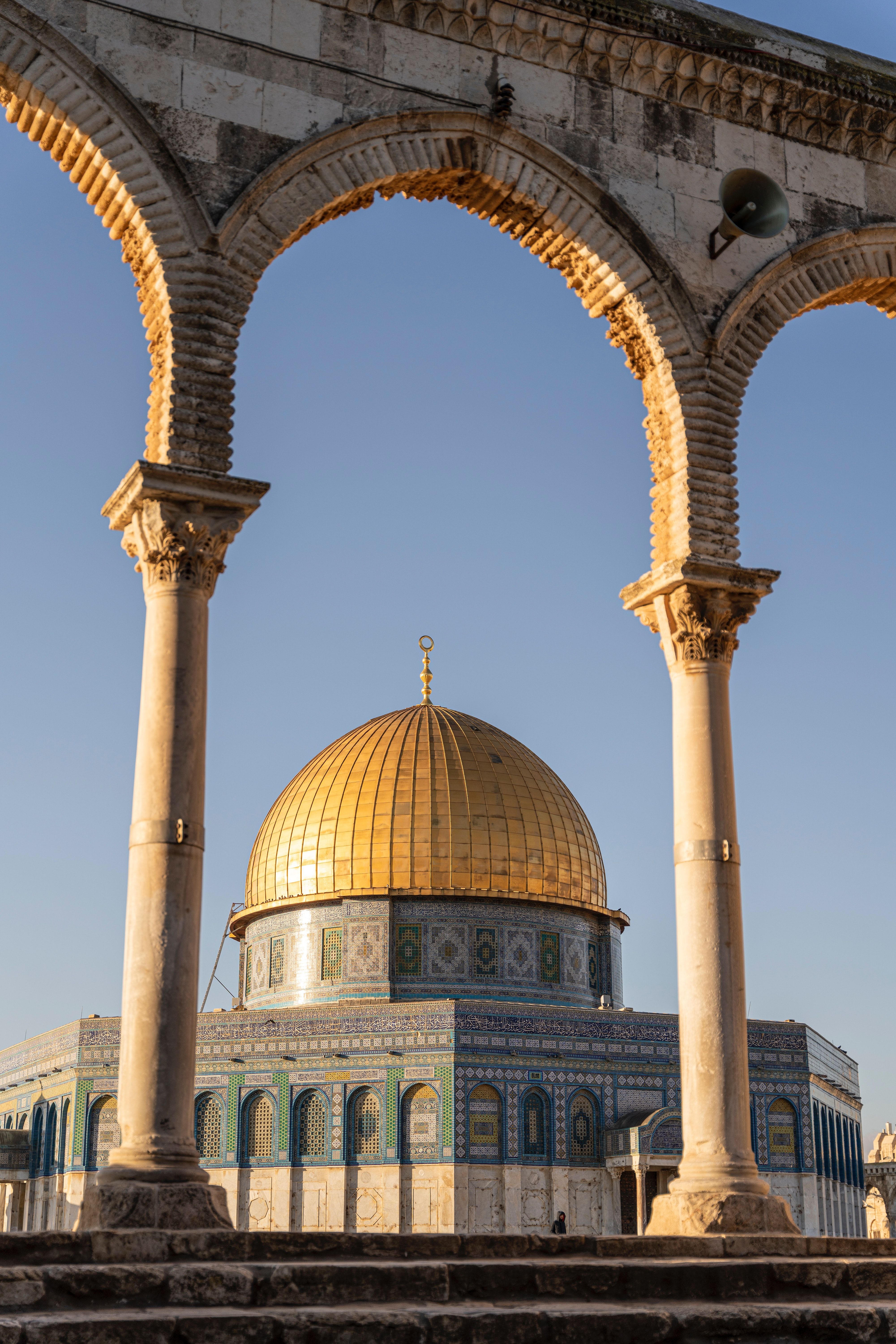 4002x6000 Al Aqsa Mosque Photo, Download The BEST Free Al Aqsa Mosque & HD Image