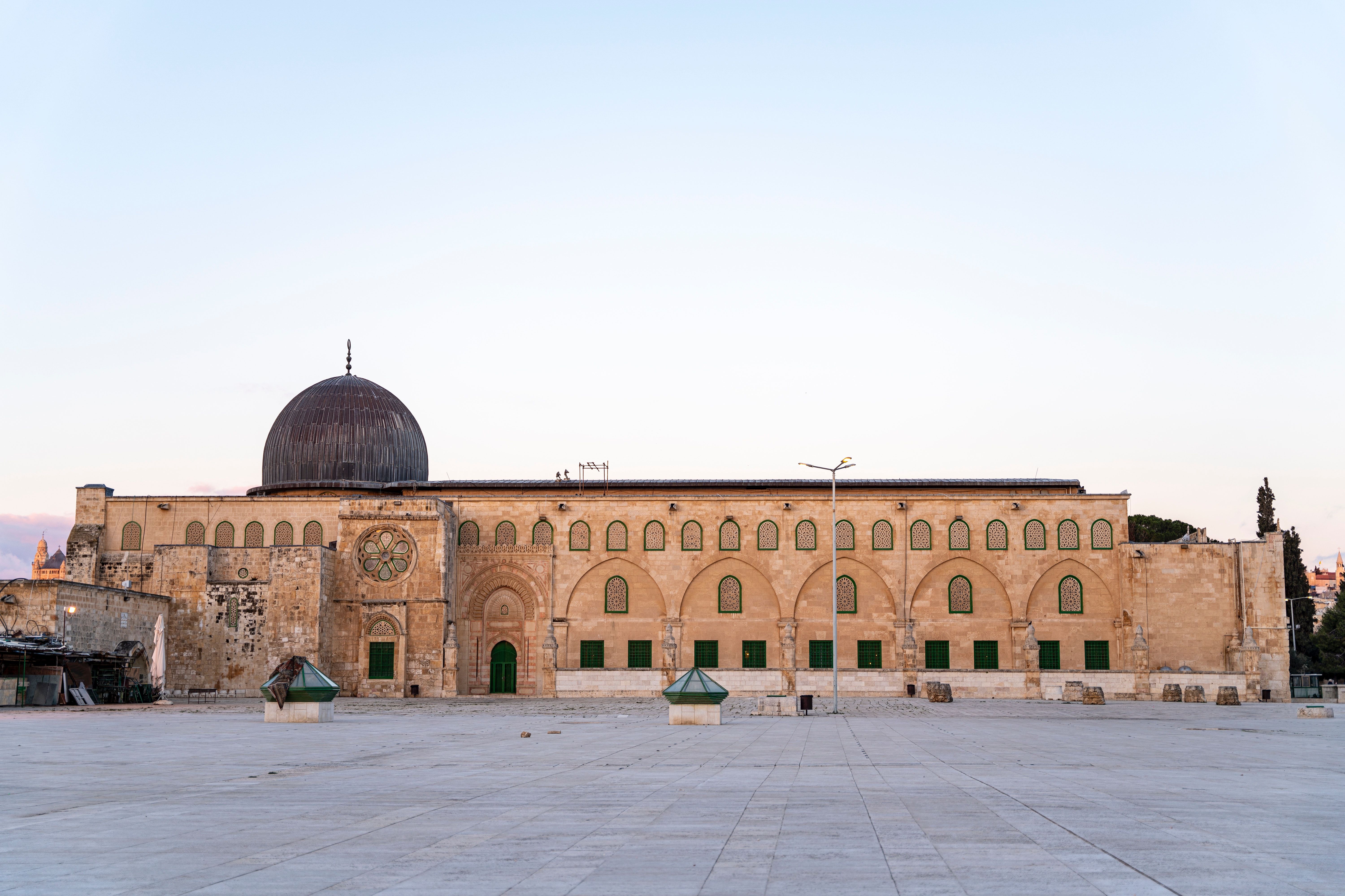 6000x4000 Al Aqsa Mosque Photo, Download The BEST Free Al Aqsa Mosque & HD Image