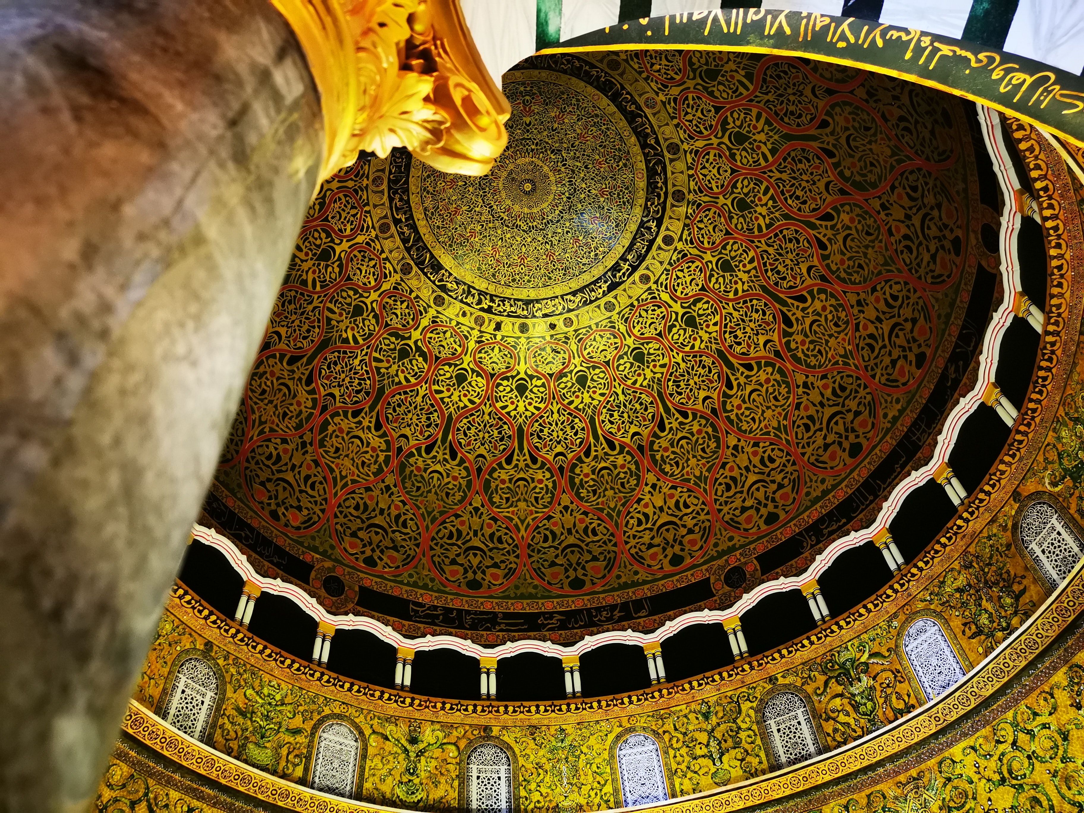 3648x2736 Al Aqsa Photo, Download The BEST Free Al Aqsa & HD Image