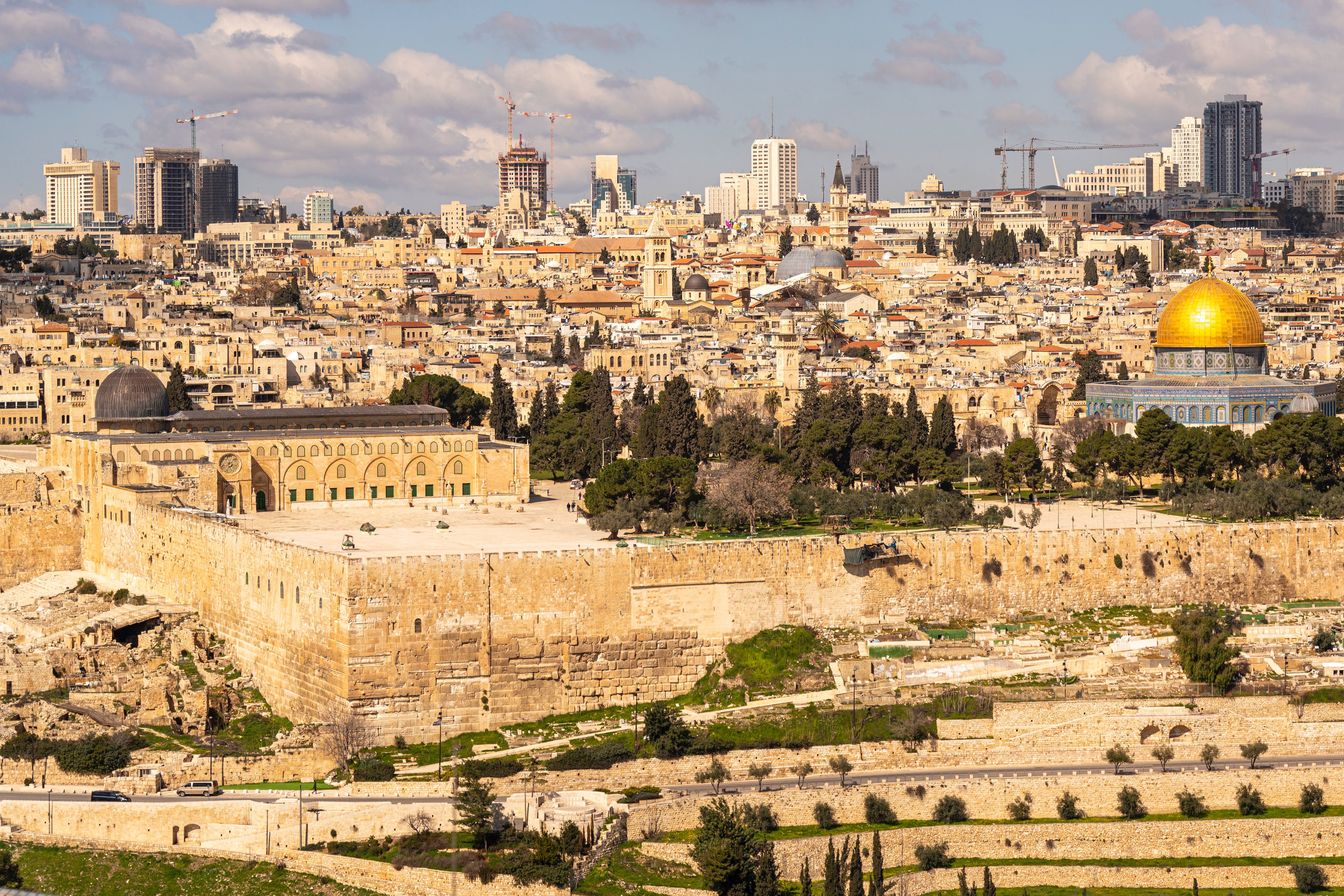 6000x4000 Al Aqsa Photo, Download The BEST Free Al Aqsa & HD Image