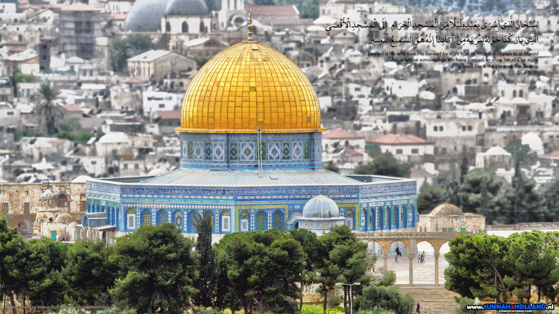 1920x1080 Free download Masjid Al Aqsa Dome of the rock Wallpaper [1920x1080] for your Desktop, Mobile & Tablet. Explore Full HD Islamic Wallpaper 1920x1080. Full HD 1920x1080 Wallpaper, Full HD
