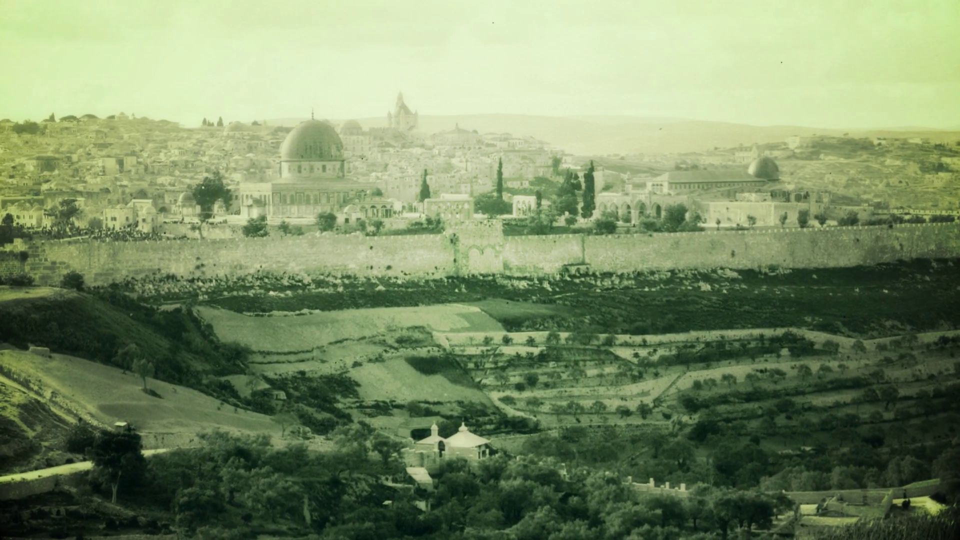 1920x1080 Download Palestine wallpaper for mobile phone, free Palestine HD picture