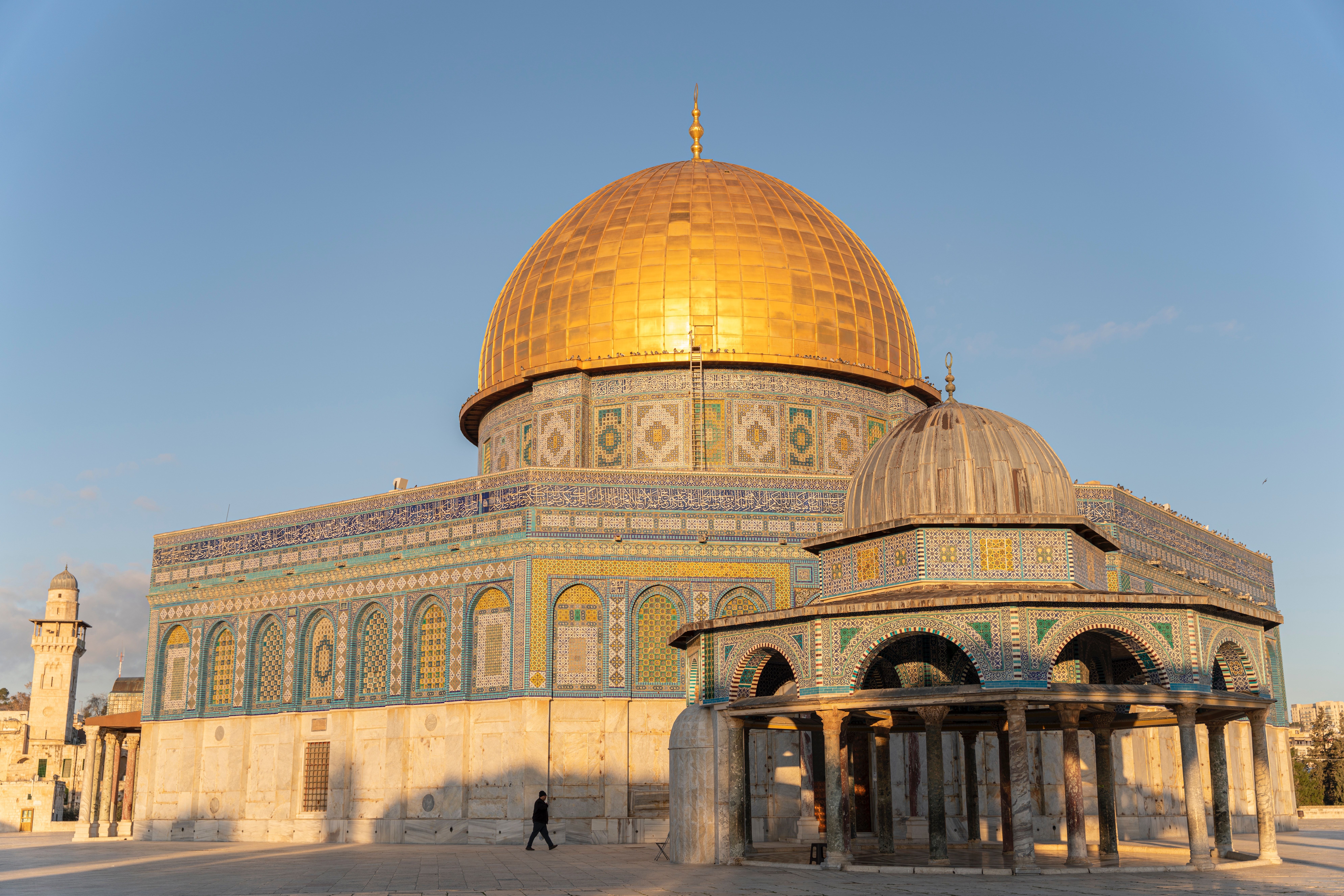 7952x5304 Al Aqsa Mosque Photo, Download The BEST Free Al Aqsa Mosque & HD Image