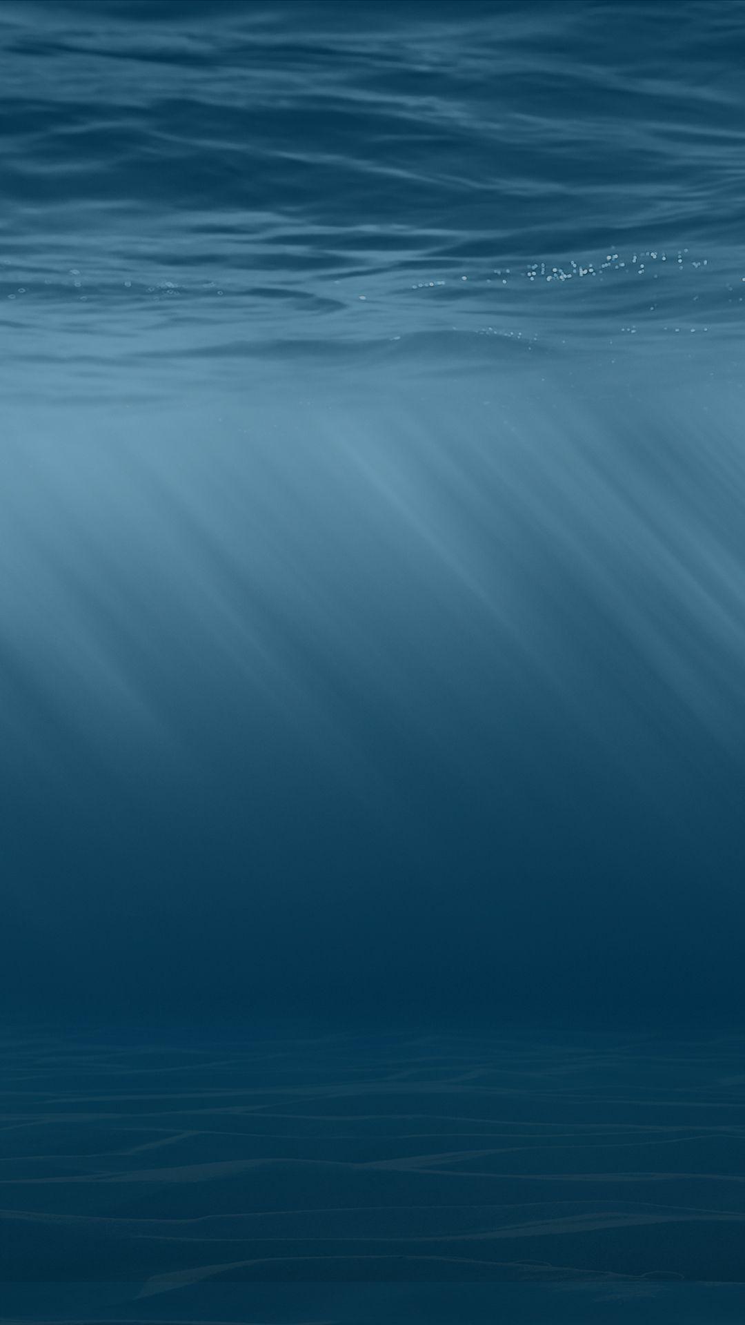 1080x1920 Default iPhone Wallpaper IOS 8 (1080 x 1920)