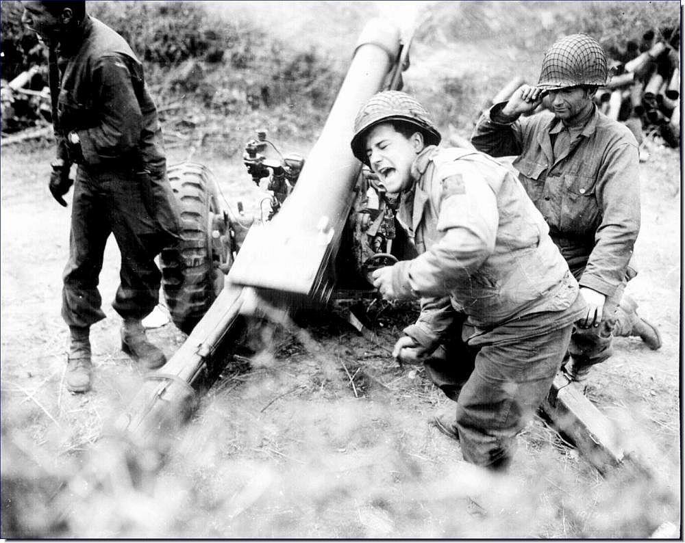 1000x794 ILLUSTRATED HISTORY: RELIVE THE TIMES: Image Of War, History, WW2