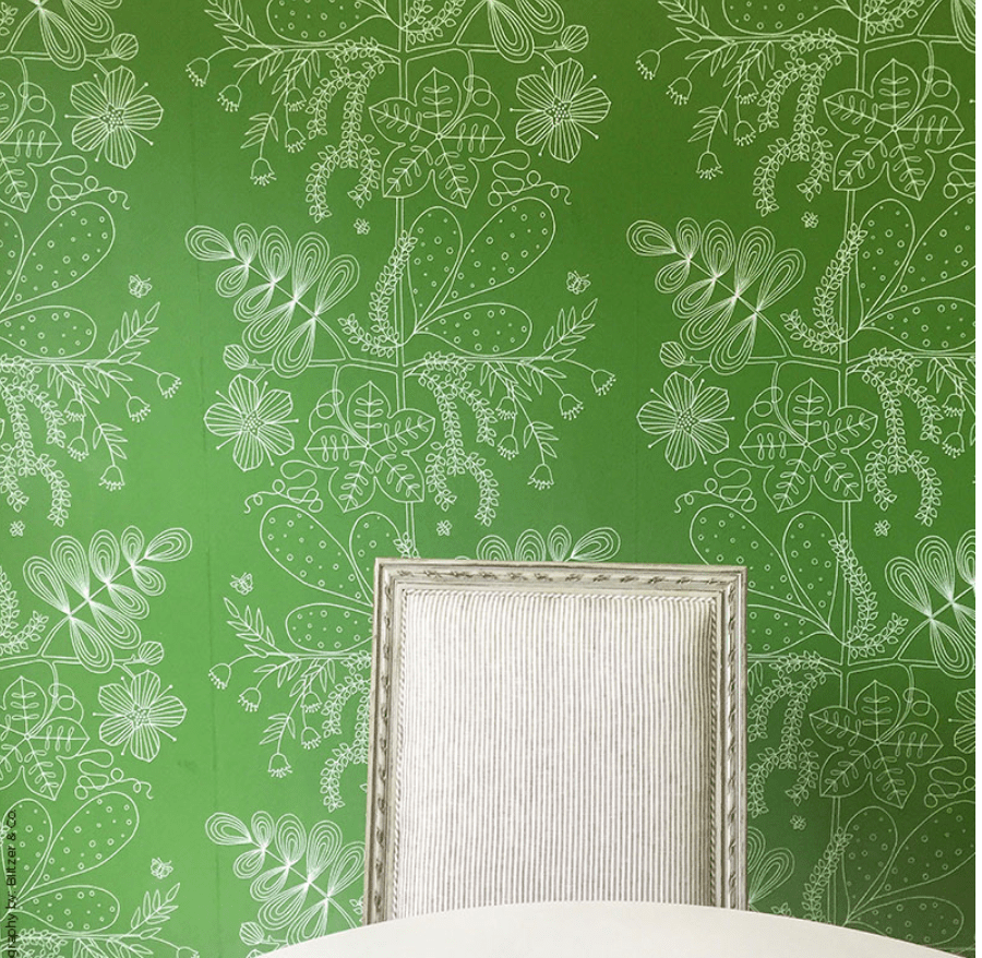 FFF Wallpapers - Top Free FFF Backgrounds - WallpaperAccess