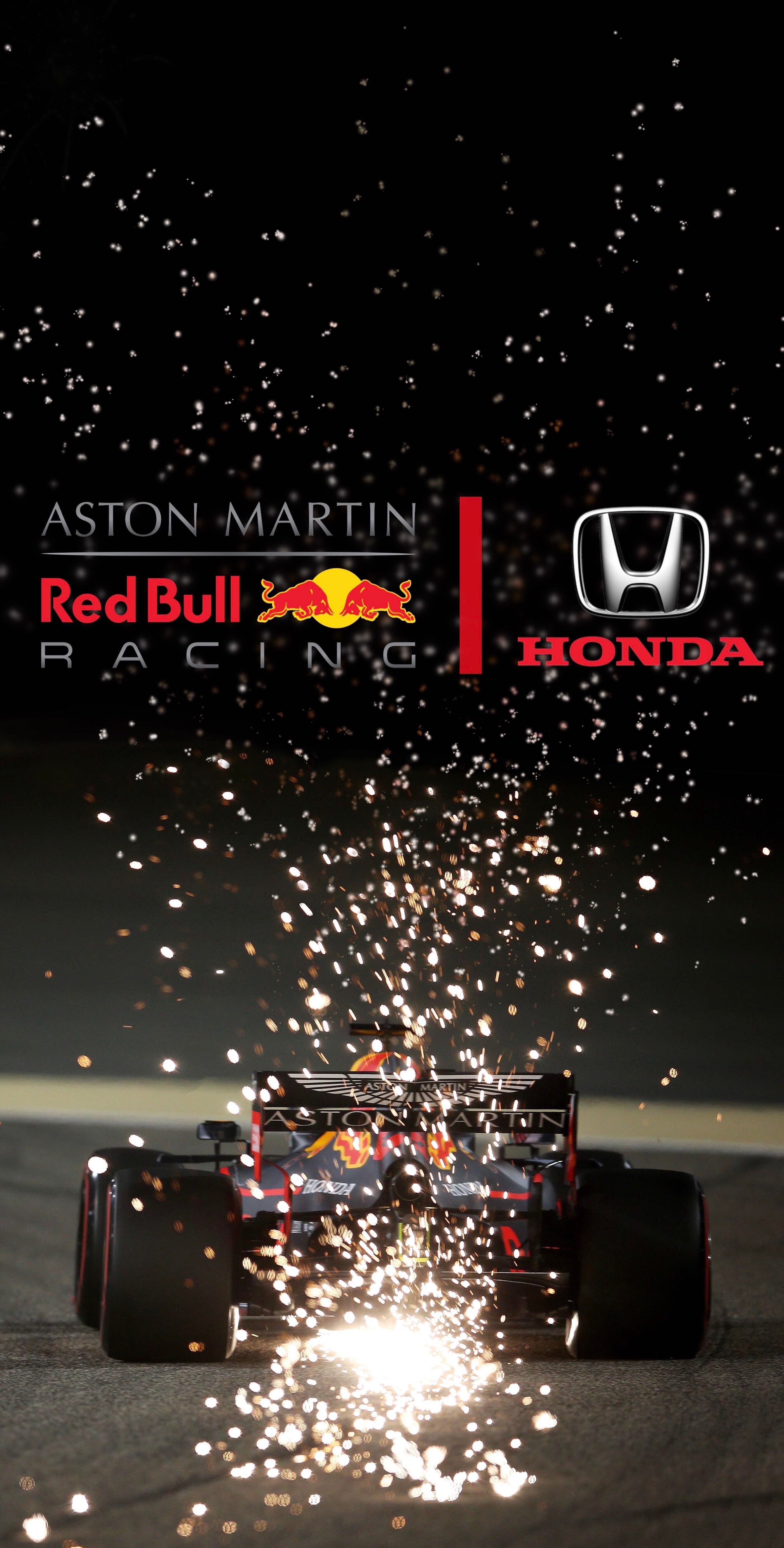 Red Bull Honda Wallpapers Top Free Red Bull Honda Backgrounds