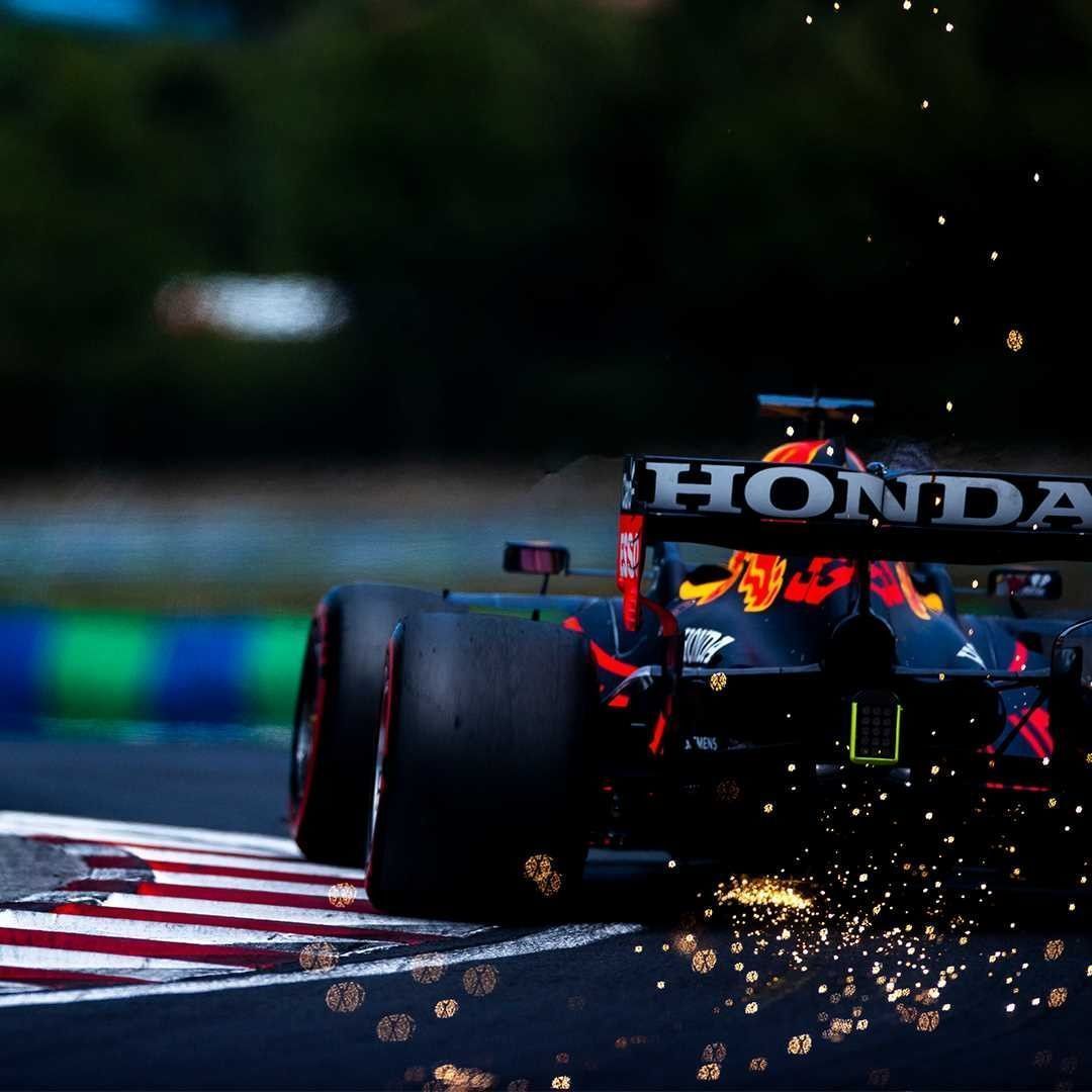 1080x1080 Pin en Fondos de pantalla