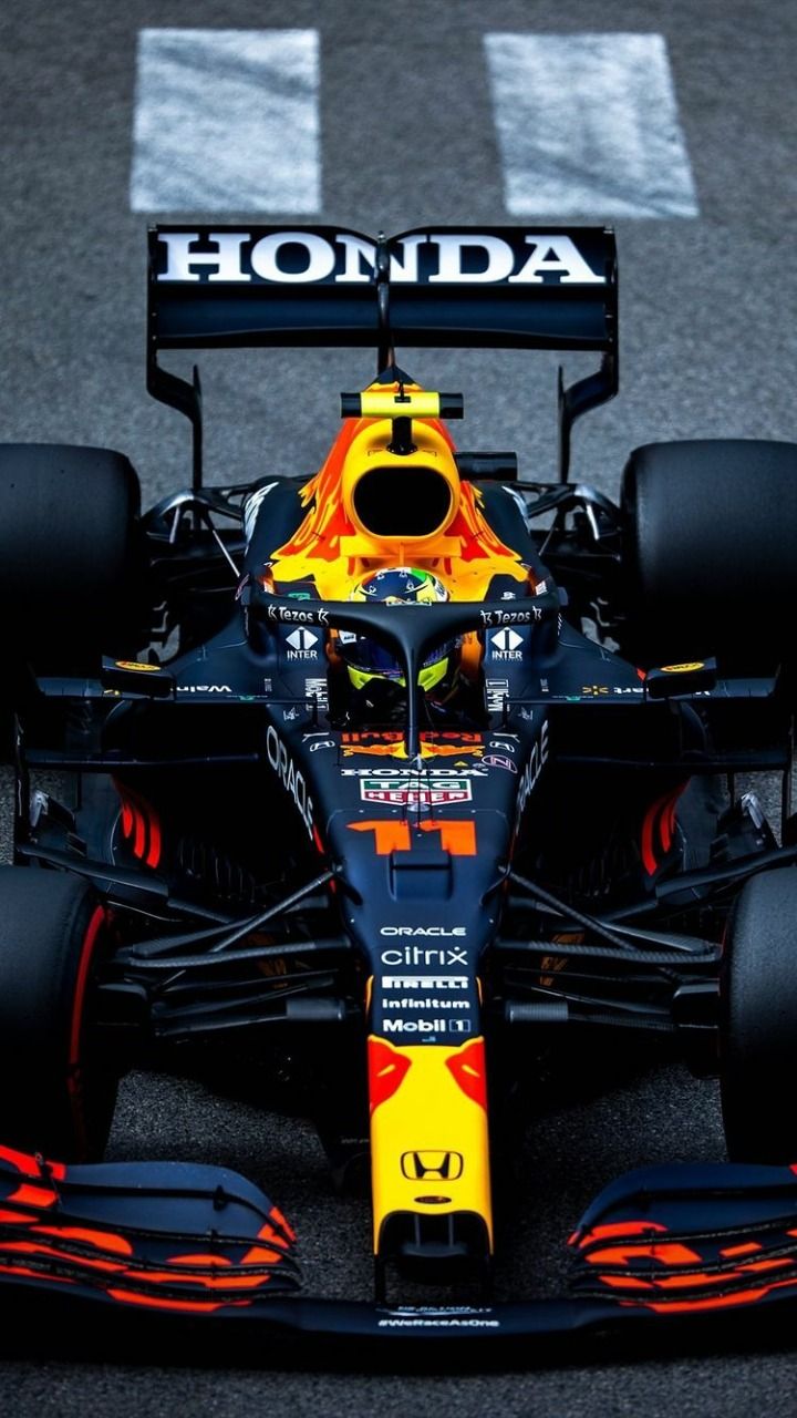 720x1280 We missed some brain cells. -sebastain vettel
