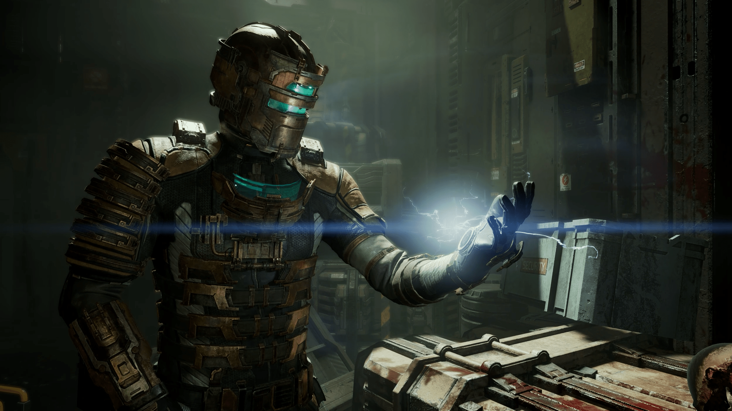 Space remake. Деад Спейс 1 ремейк. Дед Спейс ремейк 2023. Dead Space 2 Remake. Дед Спейс ремейк геймплей.