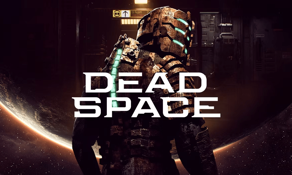 1170x700 Dead Space Remake Review (PC). Qualbert Game Reviews