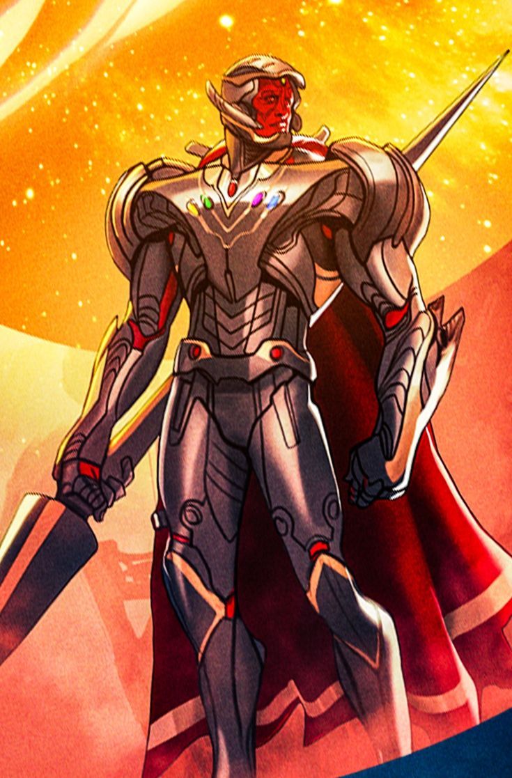 735x1117 ideas de Marvel. marvel, superhéroes marvel, héroes marvel