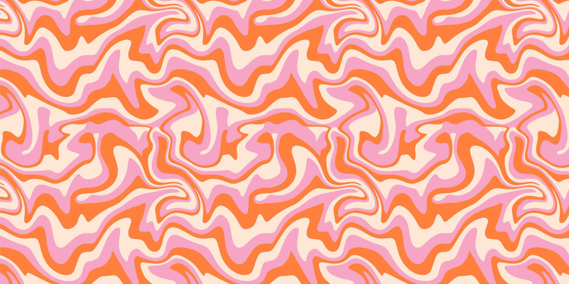 1920x959 Wallpaper Mural