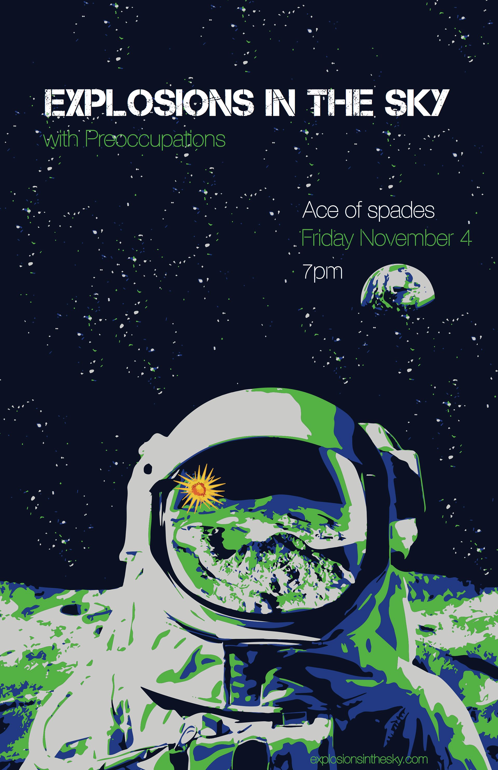 Band Poster Wallpapers - Top Free Band Poster Backgrounds - WallpaperAccess