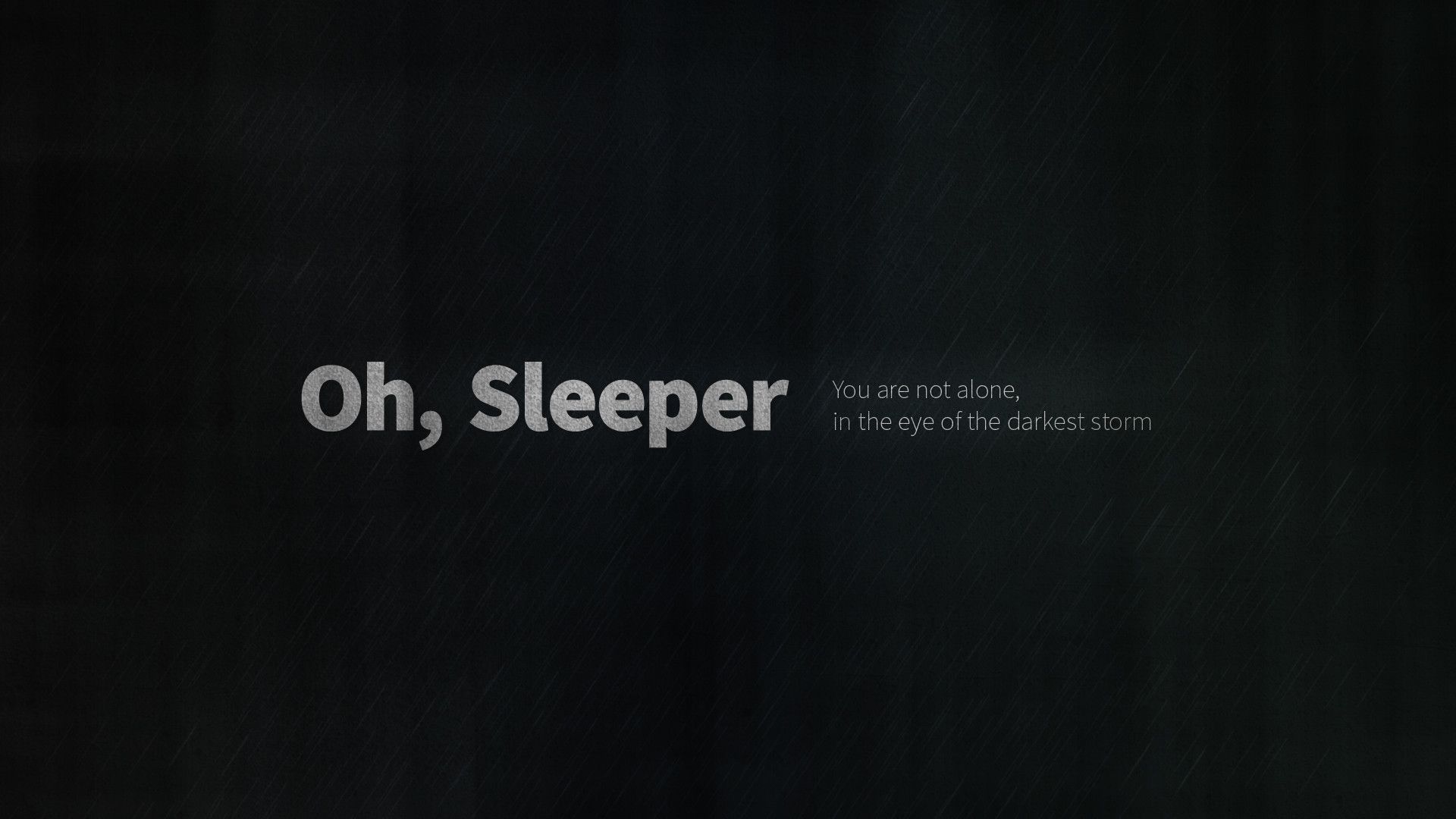 1920x1080 Java Programming Wallpaper