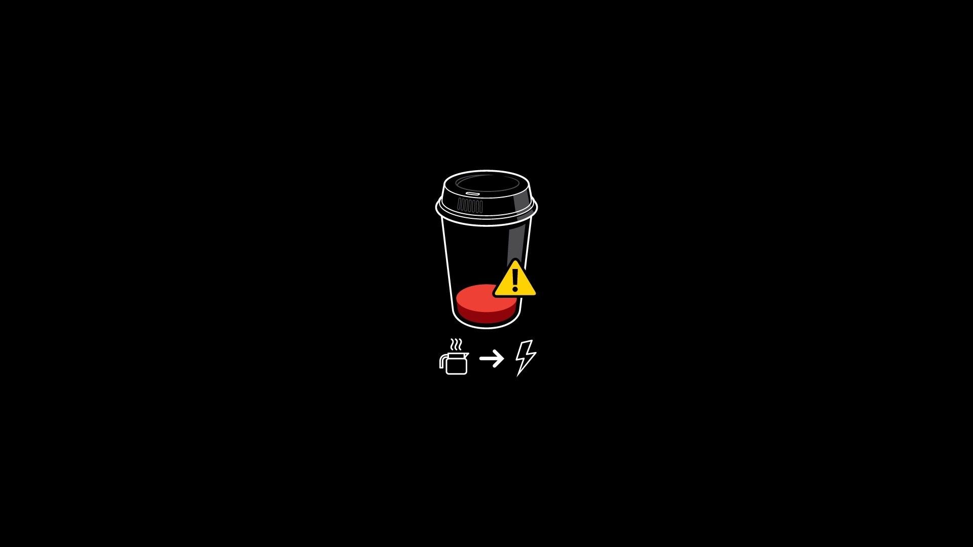 1920x1080 Java Programming Wallpaper