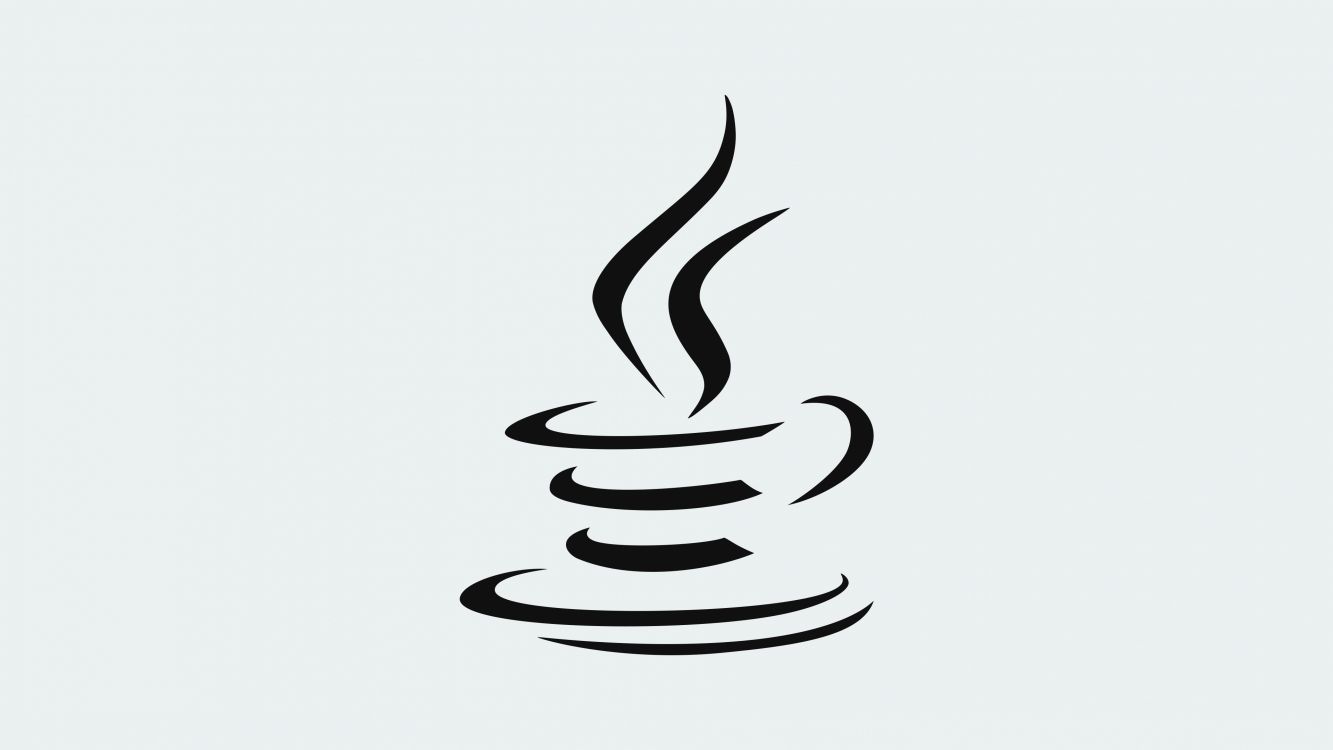 1333x750 Wallpaper Java, Looking for Java Developers, Java Development Kit, Jakarta Ee, Api, Background Free Image