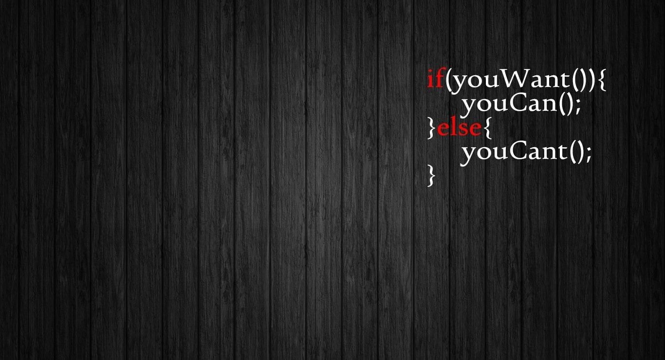 1366x741 Wallpaper / red, menu, programming, board, indoors, pattern, communication, black, blackboard, built structure, copy space, education, Artistic, computer, wallpaper free download