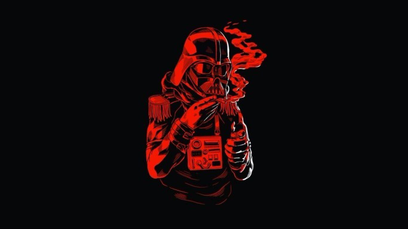 1366x768 Live Dope Wallpaper, VWO53 Dope Background