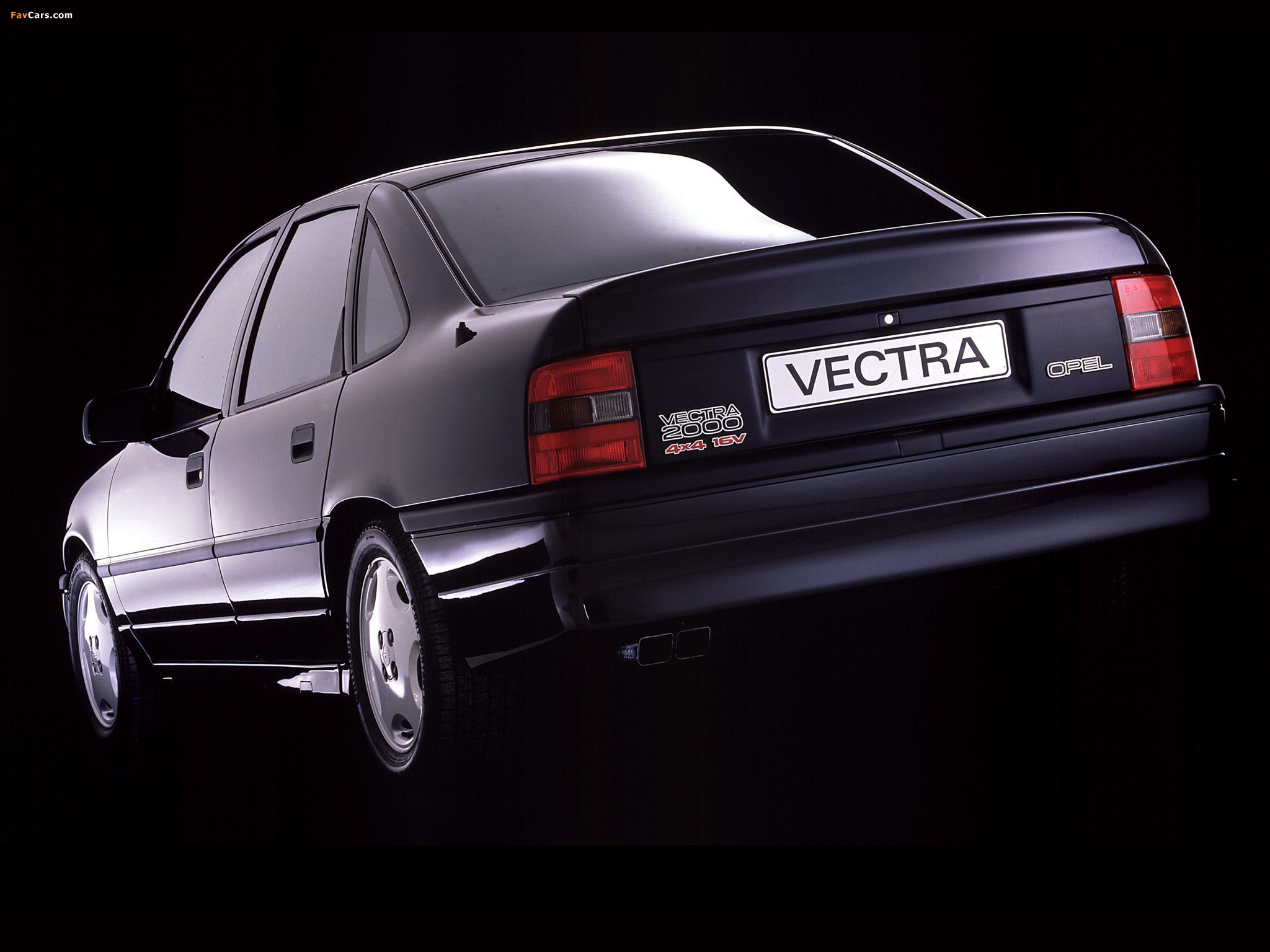 2048x1536 Free download Image of Opel Vectra 2000 A 198992 [2048x1536] for your Desktop, Mobile & Tablet. Explore Vectra Wallpaper