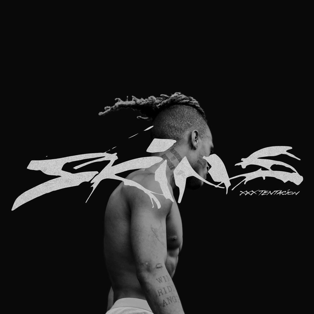 1080X1080 XXXTentacion Wallpapers Top Free 1080X1080 XXXTentacion 