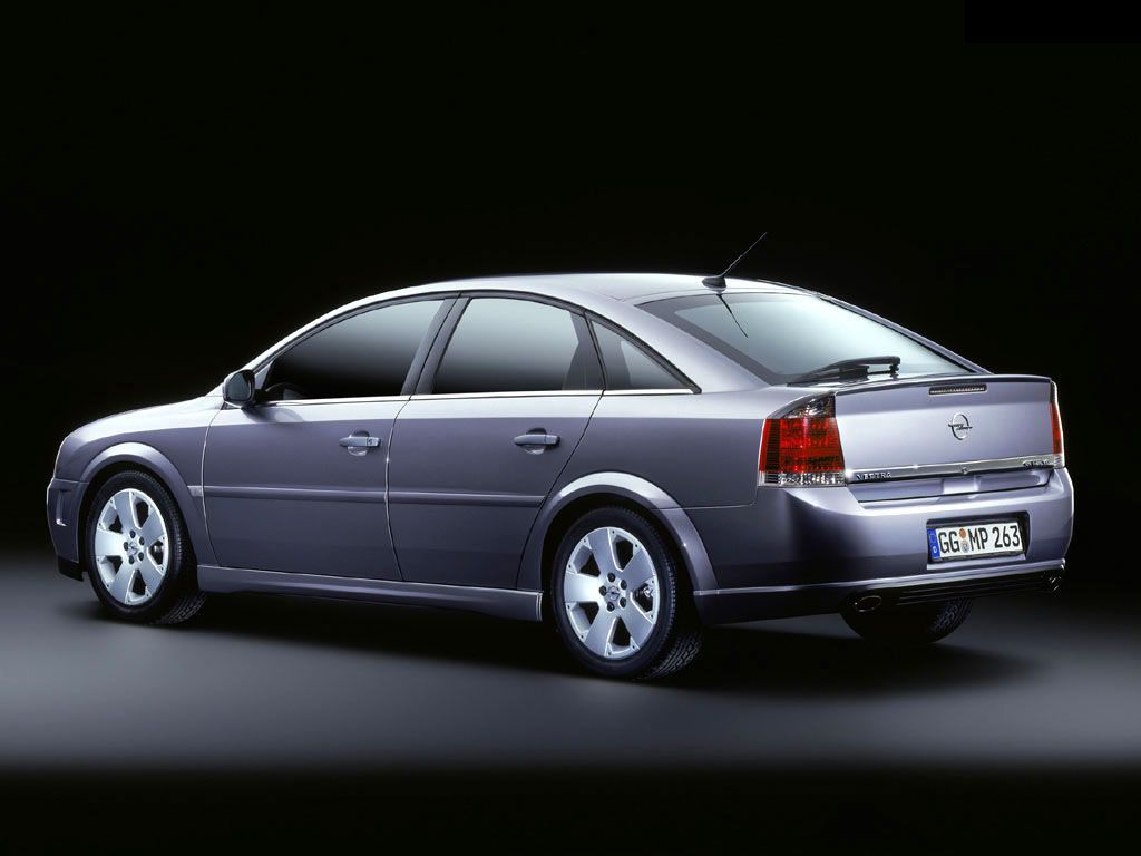 Opel Vectra Wallpapers - Top Free Opel Vectra Backgrounds - WallpaperAccess